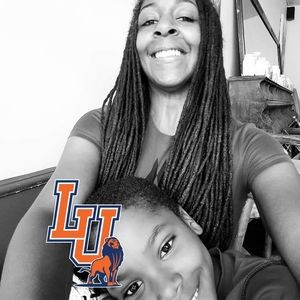 Meet your Posher, Devette